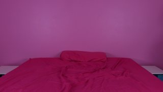 TGirl Schoolgirls Vol. 1 - Szene1 - 1