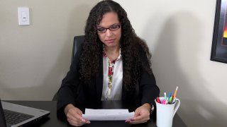 TGirl Schoolgirls Vol. 1 - Szene3 - 1