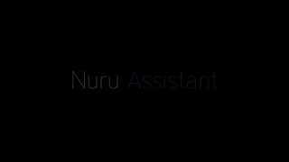 Nuru Assistant - Scene1 - 1