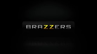 Brazzers Goes Black 2: The MILF Edition - Scena2 - 6