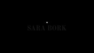 Kick Ass Chicks 124: Sara Bork - Scena4 - 1