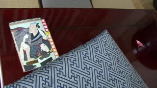 Dirty China Girl 7 - Cena2 - 6