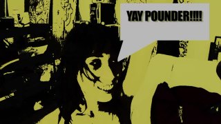 Dirty China Girl 7 - Cena5 - 6