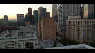 Adreena Winter&#39;s Los Angeles BBC Vacation - Szene4 - 1