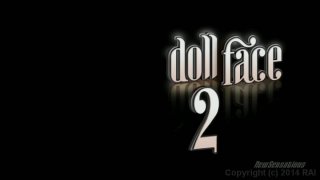 Doll Face 2 - Escena1 - 1