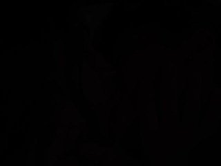 Lesbian Brazil Volume Five - Sweet Infidelity - Scène2 - 1
