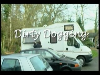 Dirty Dogging - Cena1 - 1