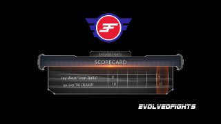 EFW13: Winner Fucks Loser - Scène2 - 2