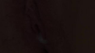 Natural Hairy Girls 13 - Scene3 - 6