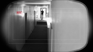 Caught In The Act 2: Real Sex - Scène5 - 1