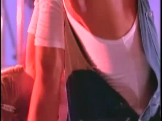 Just Great Sex! Volume #6 - Escena1 - 2