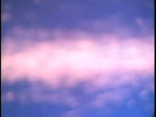 Just Great Sex! Volume #6 - Escena2 - 1