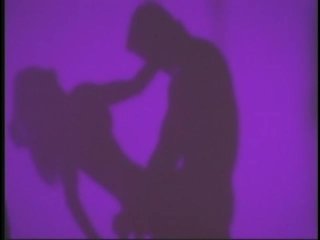 Just Great Sex! Volume #6 - Escena2 - 5