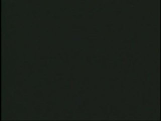 Just Great Sex! Volume #6 - Escena5 - 1