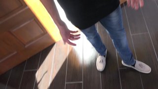 Spring Break Fuck Parties Vol. 14 - Szene4 - 2