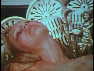 Vintage Gold Vol. 5 - Scène6 - 2
