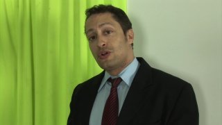 Shemale 3-Way Party - Scene1 - 1