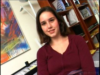 Initiations #4 - Escena7 - 2
