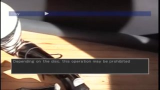 Fantasmo Andie Masturbation &amp; Weights Bondage - Escena1 - 1