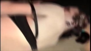 Fantasmo Andie Masturbation &amp; Weights Bondage - Scene2 - 3