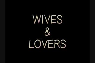 Wives And Lovers - Cena1 - 1