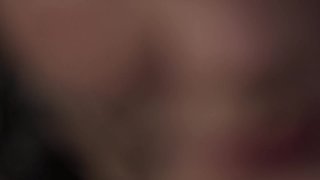 DP MILFS - Scène3 - 1