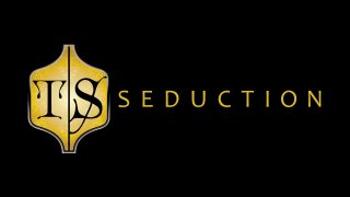 TS Seduction Vol. 12: Pretty Girls, Packing! - Scena4 - 6