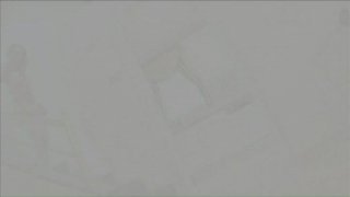 My 3-Way Fantasy #2 - Escena3 - 1