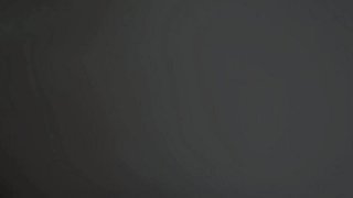 Busty Vol. 9: Body Electric - Scene4 - 1
