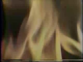 Blue Voodoo - Scene1 - 1