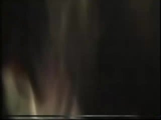 Blue Voodoo - Scene2 - 2