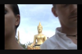 Bangkok Connection - Scene5 - 1