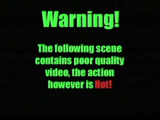 Horny Over 40 Volume #9 - Scene5 - 1