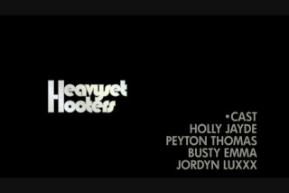 Heavyset Hooters - Escena4 - 6