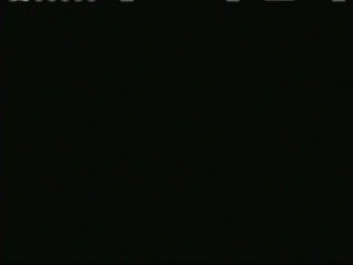 Playmates - Scene2 - 1