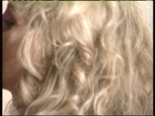 Playmates - Scene5 - 6