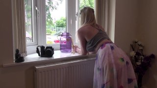 All Time Hotties - Escena1 - 1