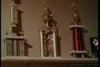 Sorority Sex Kittens 1 - Scena1 - 1