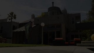 Finest Latin Porn Stars 2 - Scène6 - 1