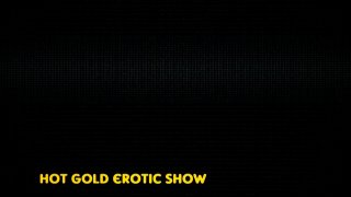 Hotgold Erotic Show - Lisbon 2009 - Cena9 - 6