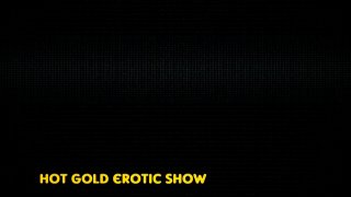 Hotgold Erotic Show - Lisbon 2009 - Escena9 - 6