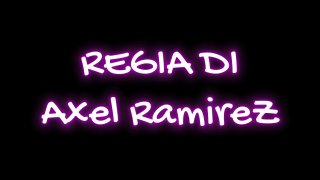 Barbie XXX Parody - Cena1 - 1