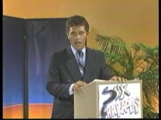 Sex Charades - Escena5 - 1