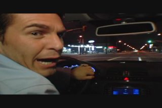 Black Street Hookers 69 - Scene1 - 1