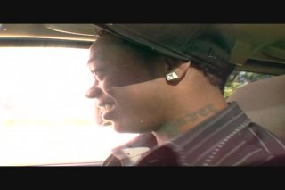 Black Street Hookers 69 - Scene3 - 2