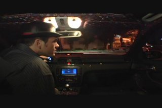 Black Street Hookers 69 - Scene3 - 6