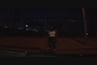 Black Street Hookers 69 - Scene4 - 1
