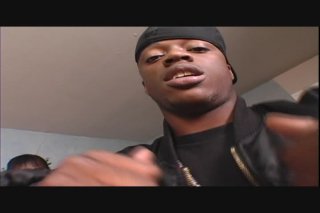 Black Street Hookers 69 - Scene5 - 1