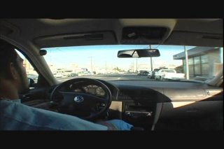 Black Street Hookers 69 - Scene6 - 1