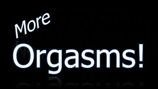 Femorg: More Orgasms! - Scene1 - 1